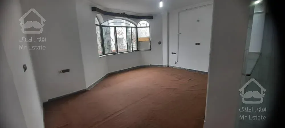 فروش آپارتمان 72 متری