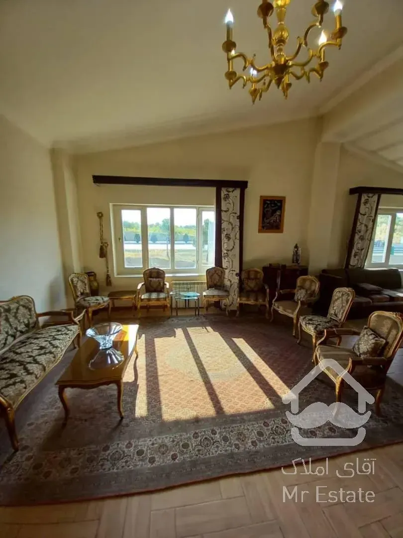 اجاره آپارتمان برجهای ارکیده 2 خواب نقشه عالی دارای چشم انداز دریاچه چیتگر