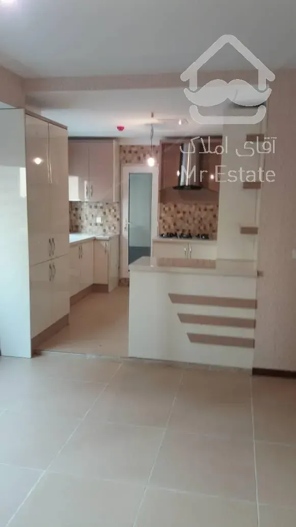 اجاره آپارتمان فول دارای چشم انداز بازسازی شده برجهای ارکیه دریاچه چیتگر