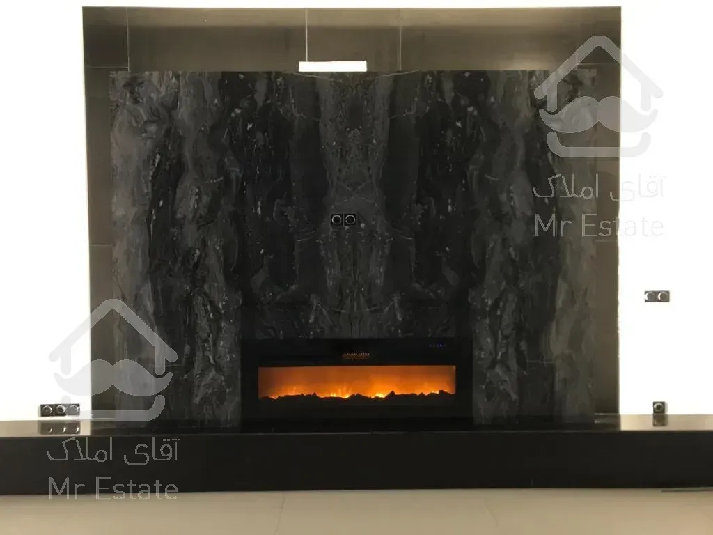 فروش ویلای لاکچری