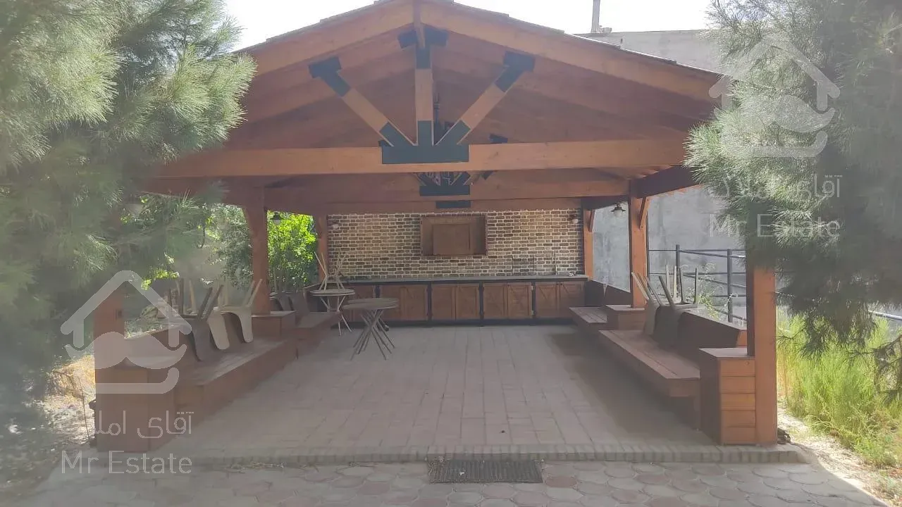 ۱۱۰متر دوخوابه فول امکانات نوساز کلید نخورده