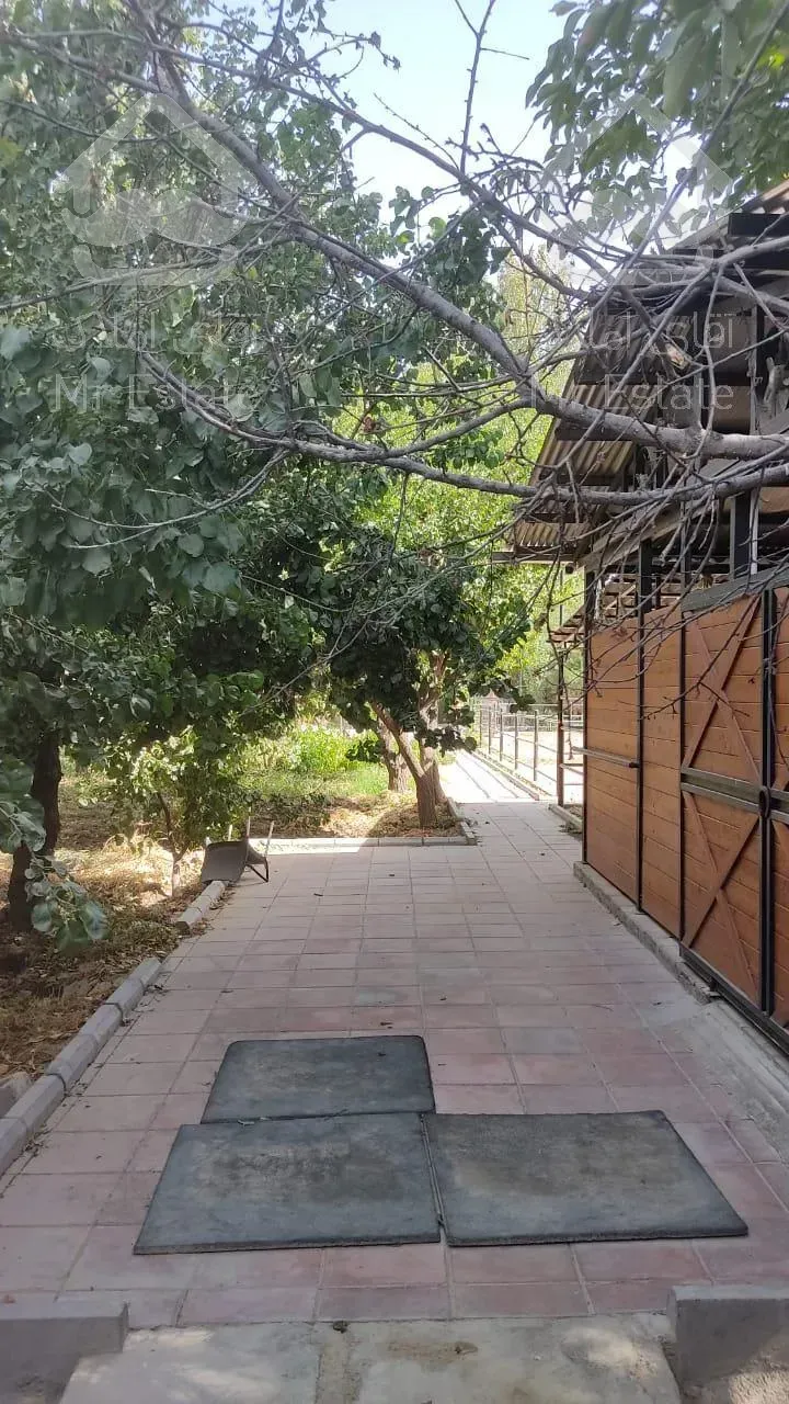 ۱۱۰متر دوخوابه فول امکانات نوساز کلید نخورده