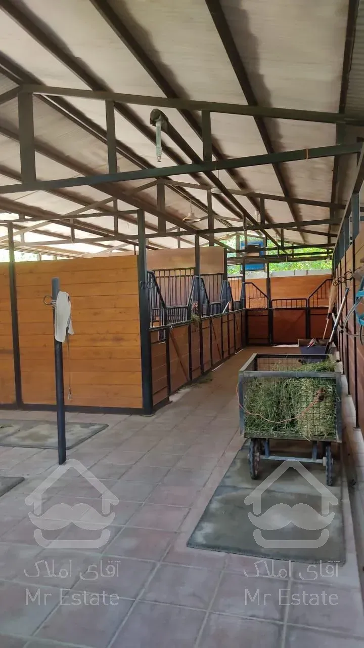 ۱۱۰متر دوخوابه فول امکانات نوساز کلید نخورده