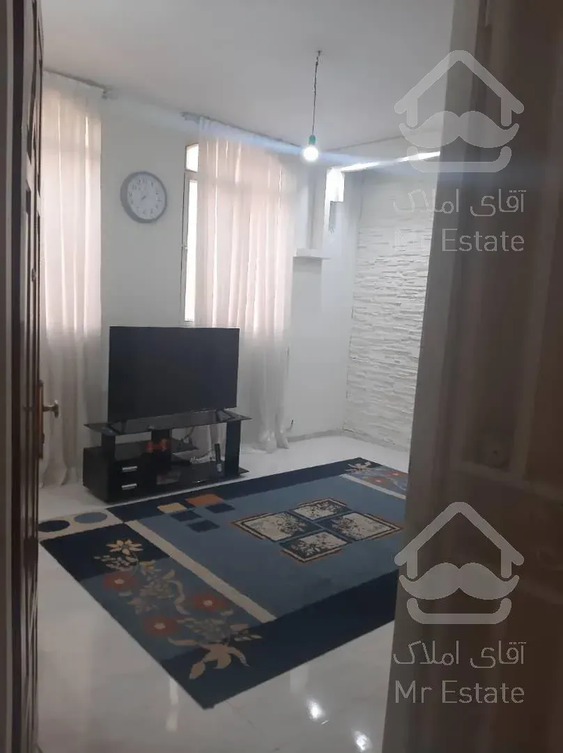 فروش ۴۰متری/یکخواب