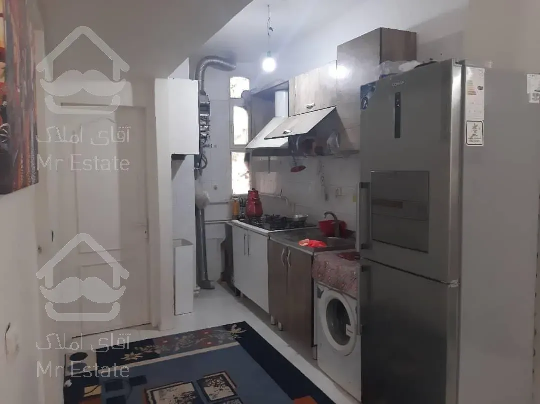 فروش ۴۰متری/یکخواب