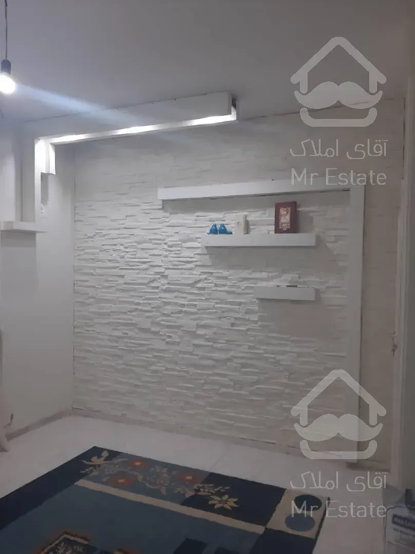 فروش ۴۰متری/یکخواب