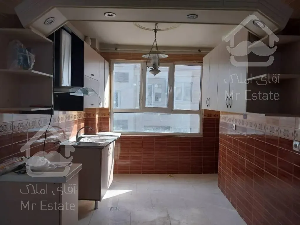 55متر/1خوابه/فول امکانات