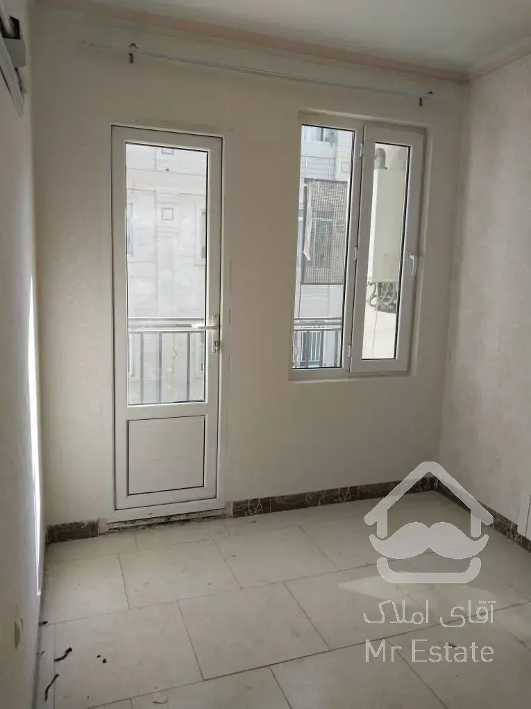 55متر/1خوابه/فول امکانات