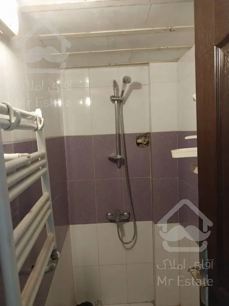 55متر/1خوابه/فول امکانات