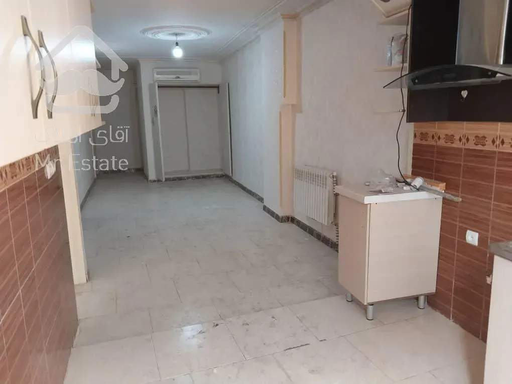 55متر/1خوابه/فول امکانات