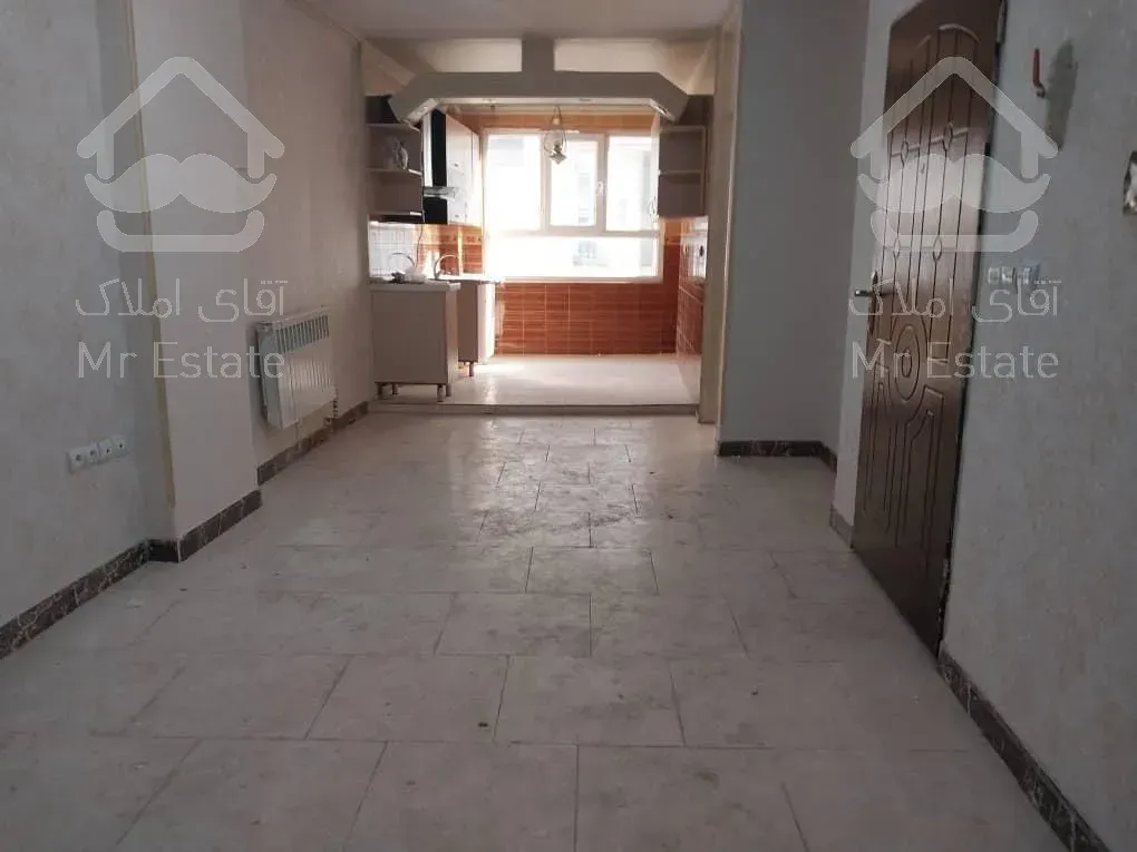 55متر/1خوابه/فول امکانات