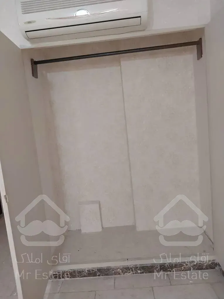 55متر/1خوابه/فول امکانات