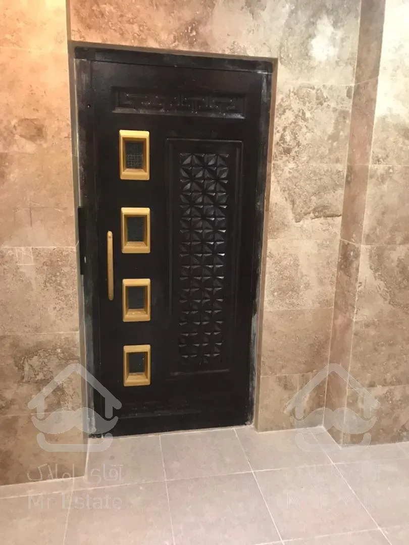 فروش آپارتمان در نشتارود