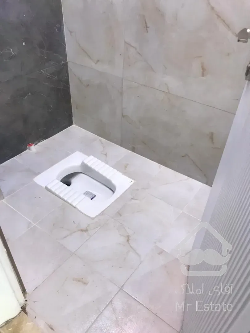 فروش آپارتمان تازه ساخت