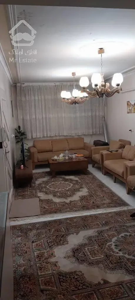 ۵۵متری/تکواحدی