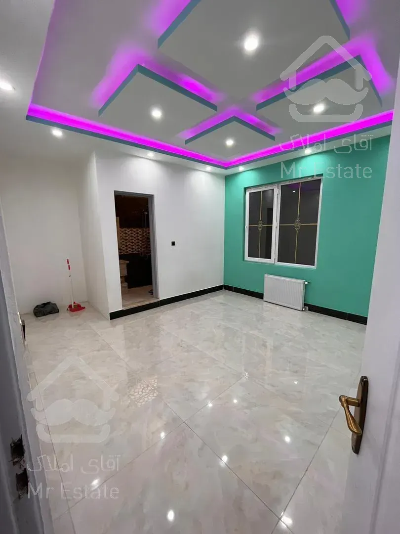 ویلای استخر دار