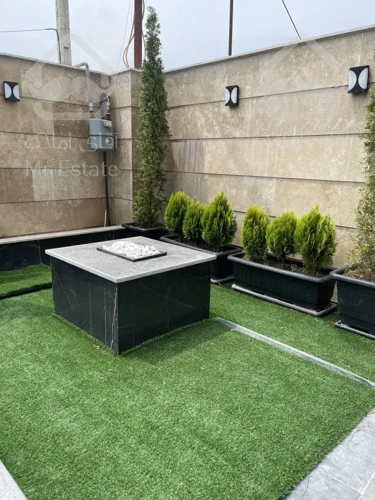 ویلای استخر دار