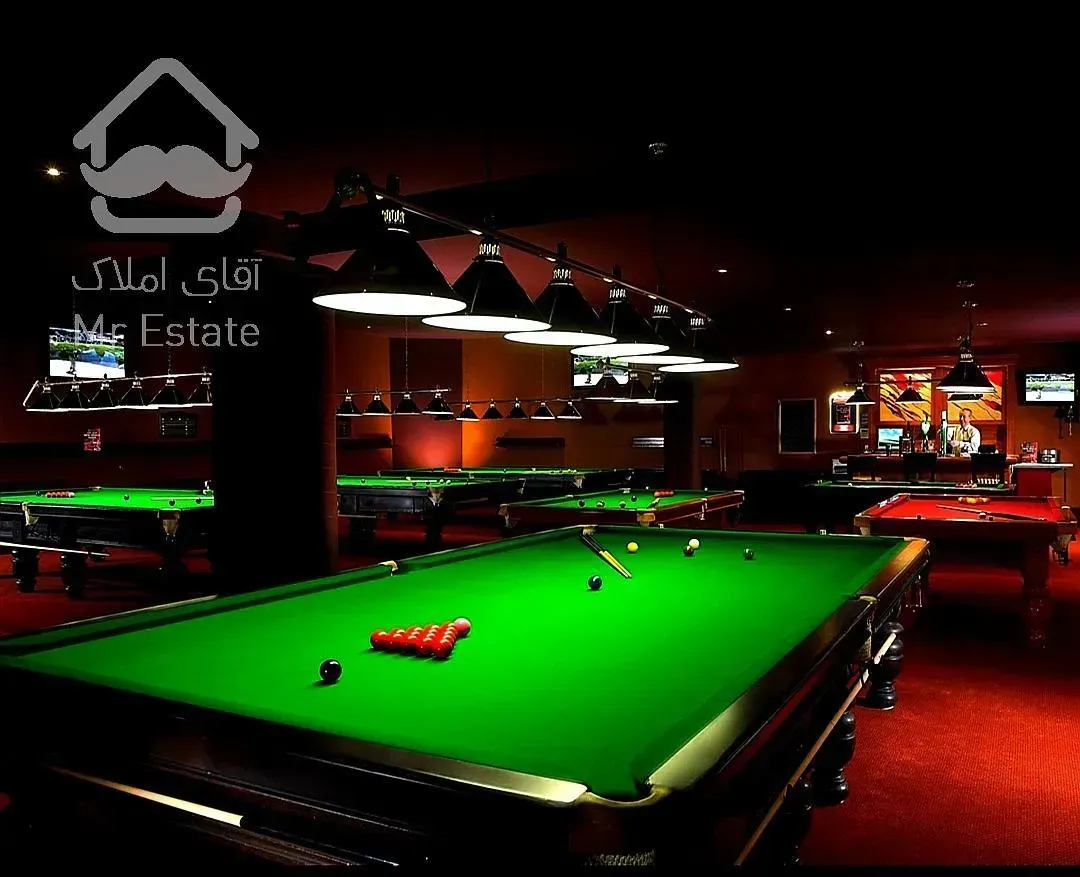 اقساطی صاحب خونه شو/برجی هوشمند/۱۰۰متر/لوکیشن عالی/سند تکبرگ