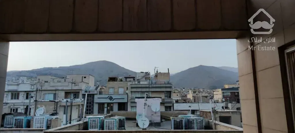 ۴۷۵متر/گذز۱۴.۷/جنوبی