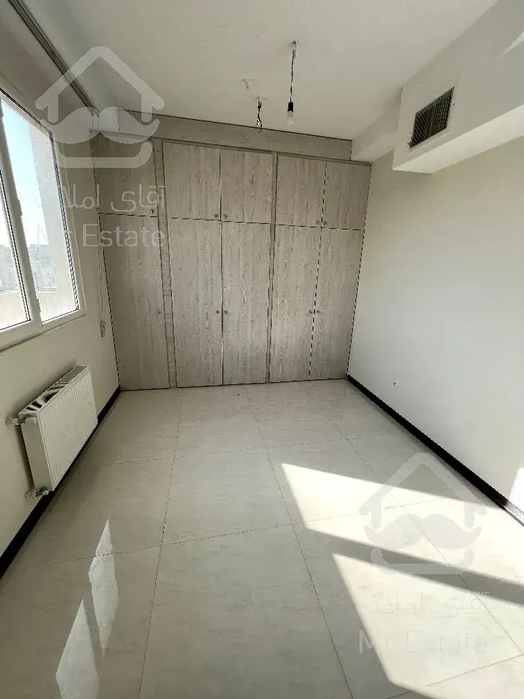 ۱۳۰ متر نوساز ستارخان