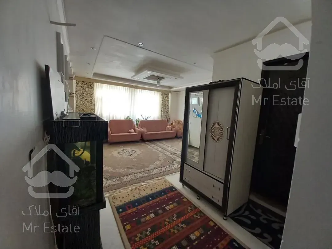 فروش ویژه خانه در پاکدشت/شهرک الهیه