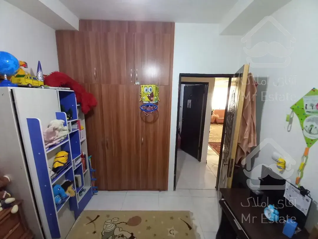 فروش ویژه خانه در پاکدشت/شهرک الهیه