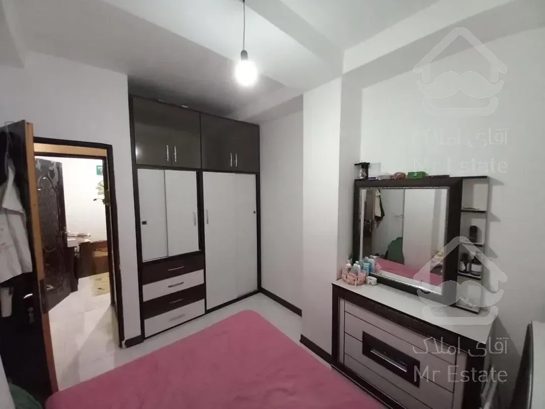 فروش ویژه خانه در پاکدشت/شهرک الهیه