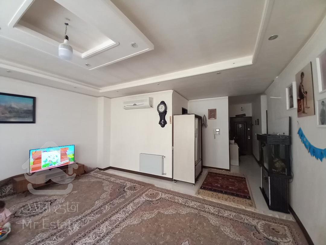 فروش ویژه خانه در پاکدشت/شهرک الهیه