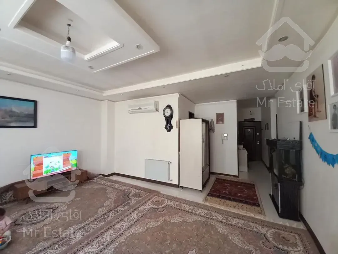 فروش ویژه خانه در پاکدشت/شهرک الهیه