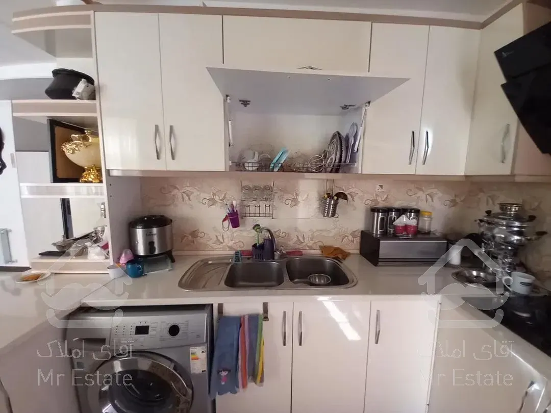 فروش ویژه خانه در پاکدشت/شهرک الهیه