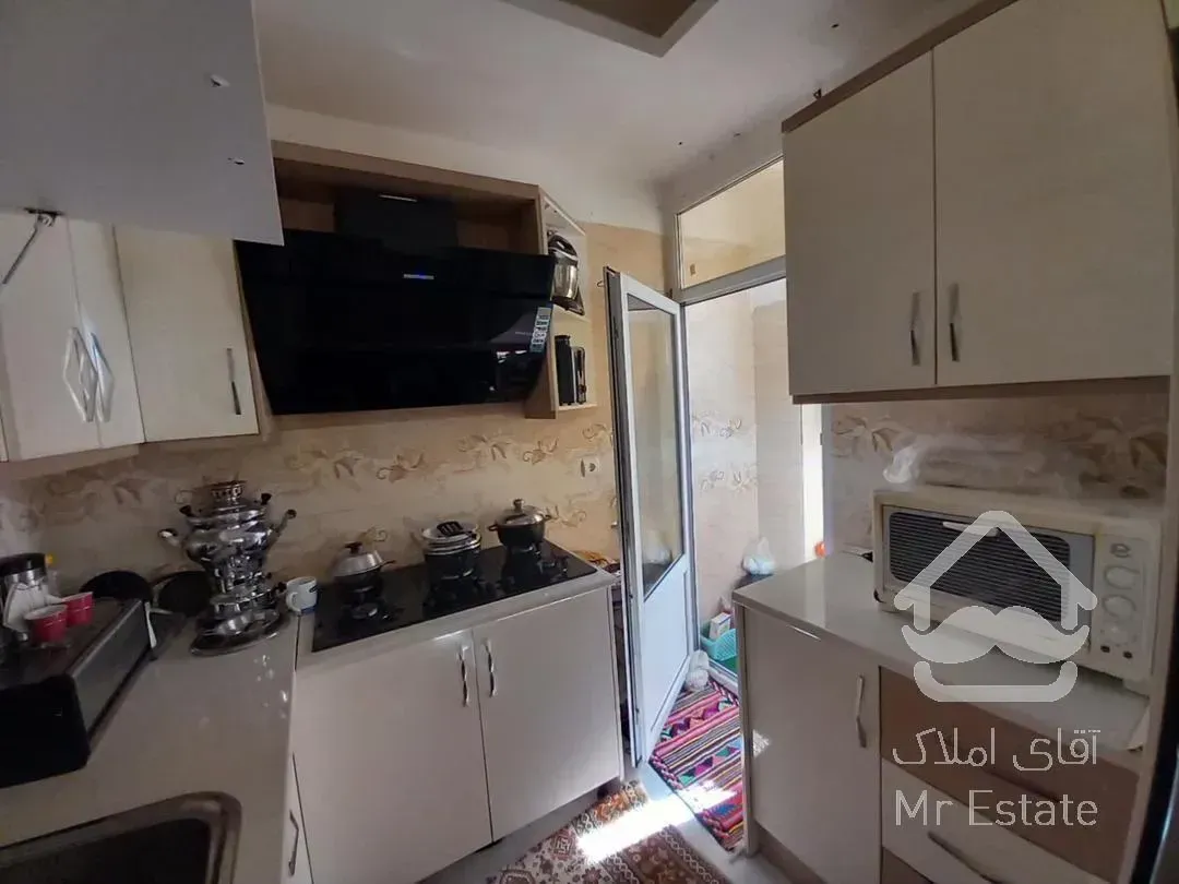 فروش ویژه خانه در پاکدشت/شهرک الهیه