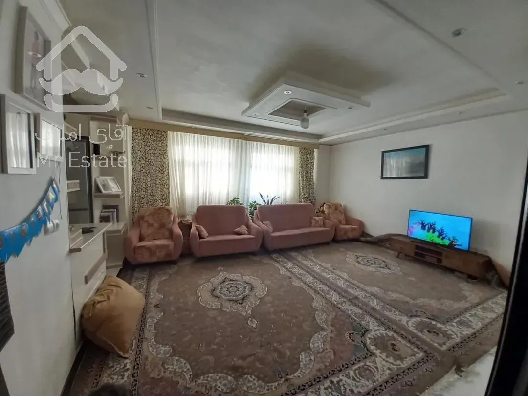 فروش ویژه خانه در پاکدشت/شهرک الهیه