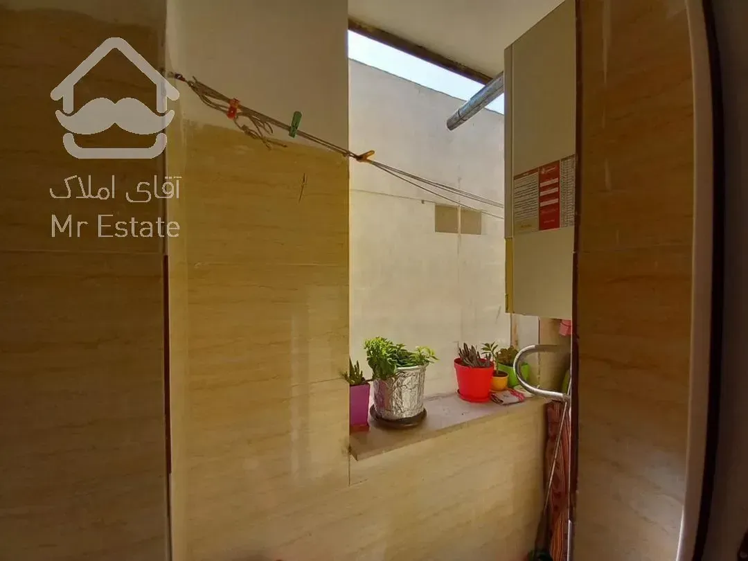 فروش ویژه خانه در پاکدشت/شهرک الهیه