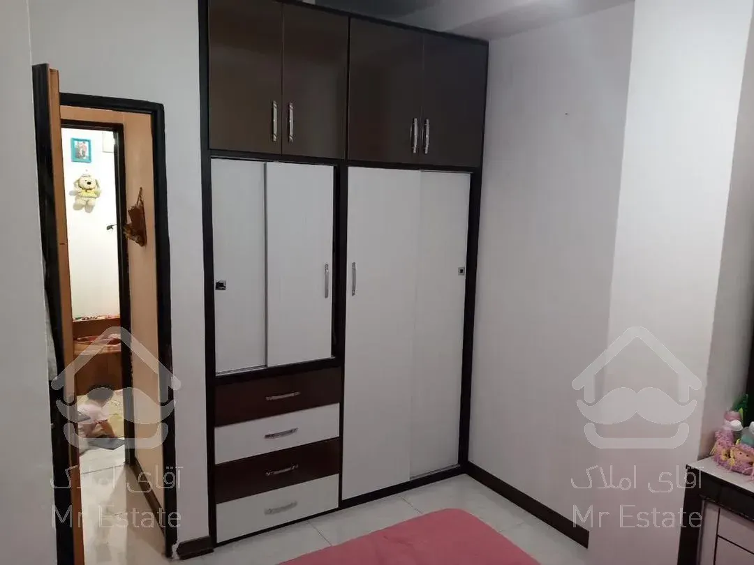 فروش ویژه خانه در پاکدشت/شهرک الهیه