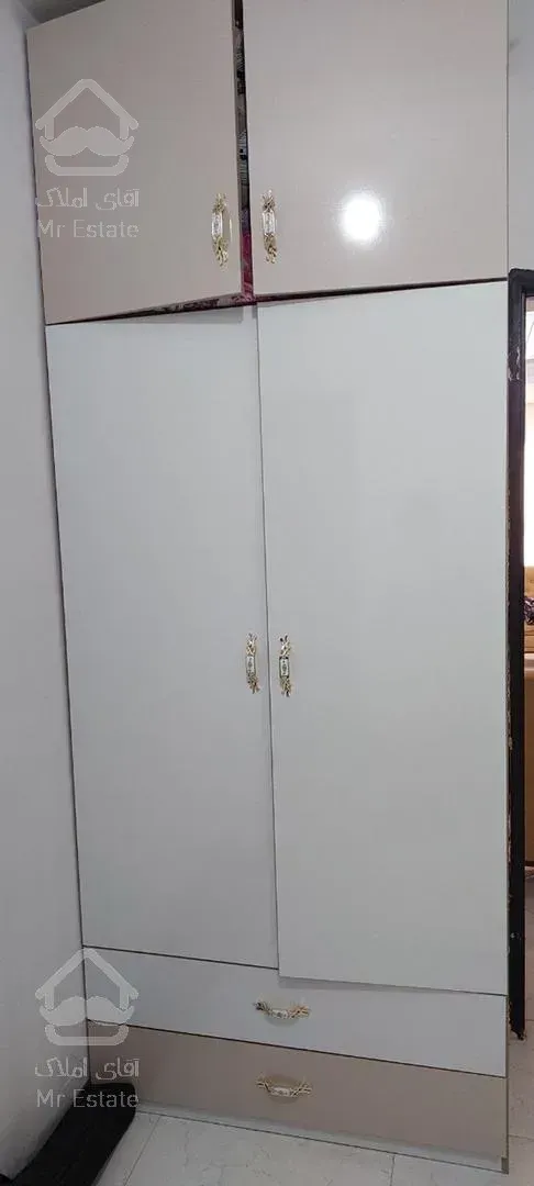 فروش ویژه خانه در پاکدشت/شهرک الهیه