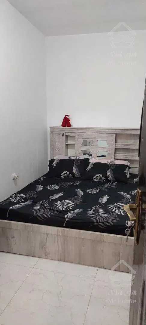 فروش ویژه خانه در پاکدشت/شهرک الهیه