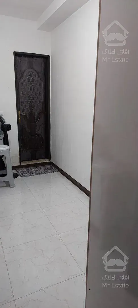 فروش ویژه خانه در پاکدشت/شهرک الهیه