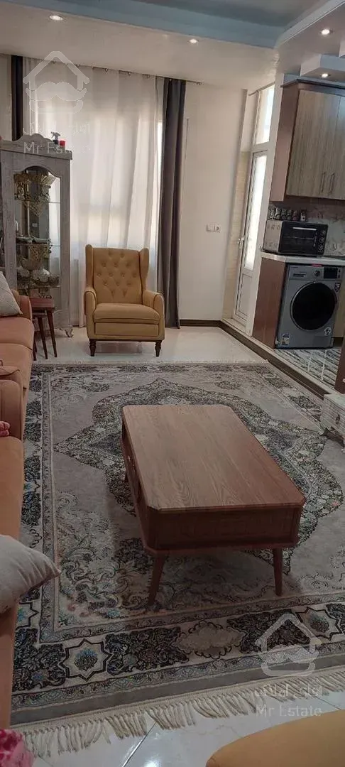 فروش ویژه خانه در پاکدشت/شهرک الهیه