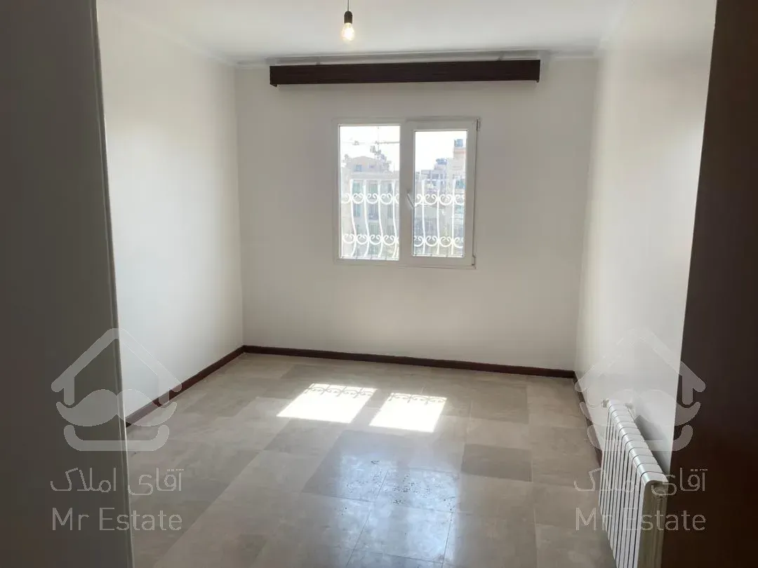 اپارتمان۱۰۶متری/سرمایه گذاری/هروی