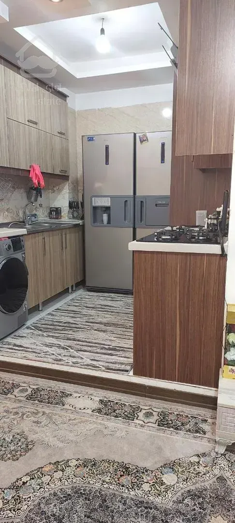 فروش ویژه خانه در پاکدشت/شهرک الهیه