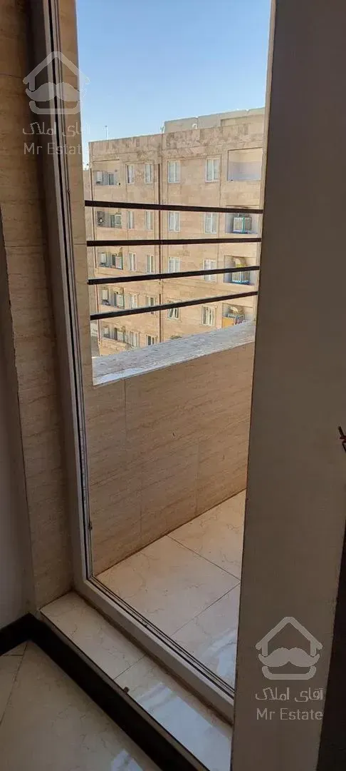 فروش ویژه خانه در پاکدشت/شهرک الهیه