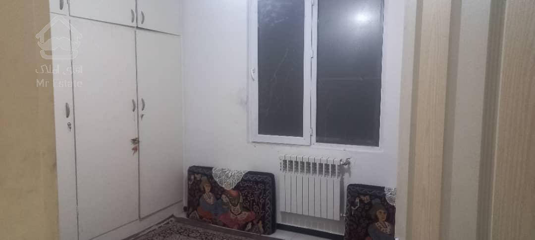 فروش ویژه خانه در پاکدشت/میدان سپاه