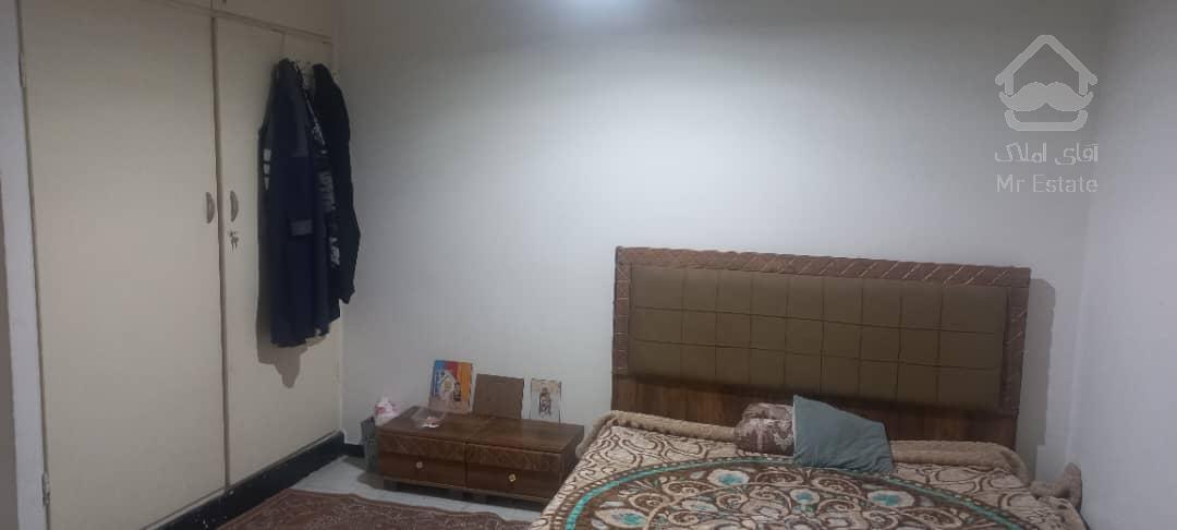 فروش ویژه خانه در پاکدشت/میدان سپاه