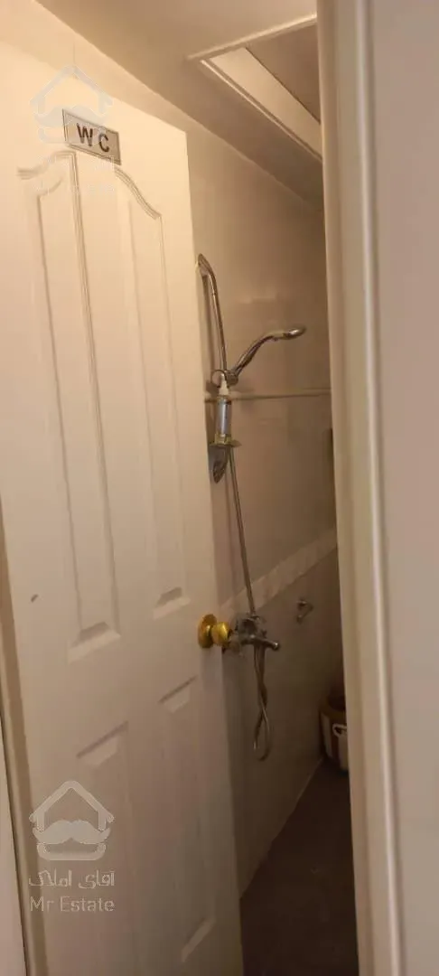 آپارتمان ، ۶۰ متری ، موقعیت اداری