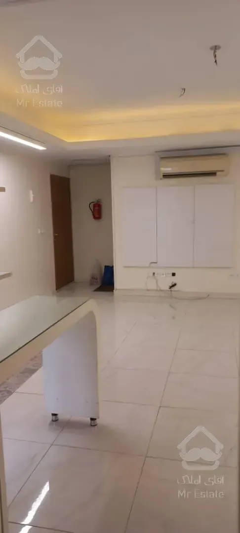 آپارتمان ، ۶۰ متری ، موقعیت اداری