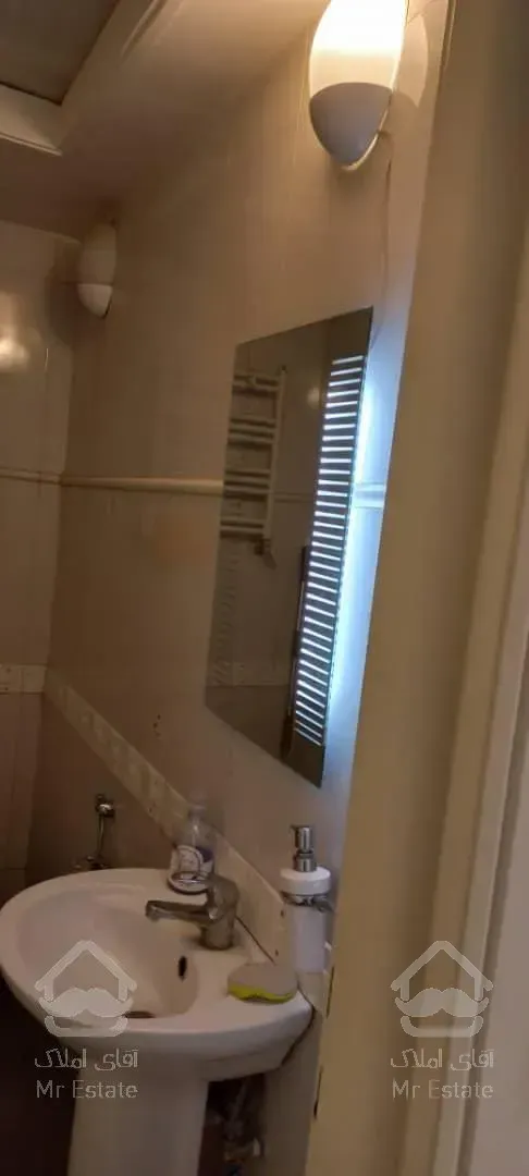 آپارتمان ، ۶۰ متری ، موقعیت اداری