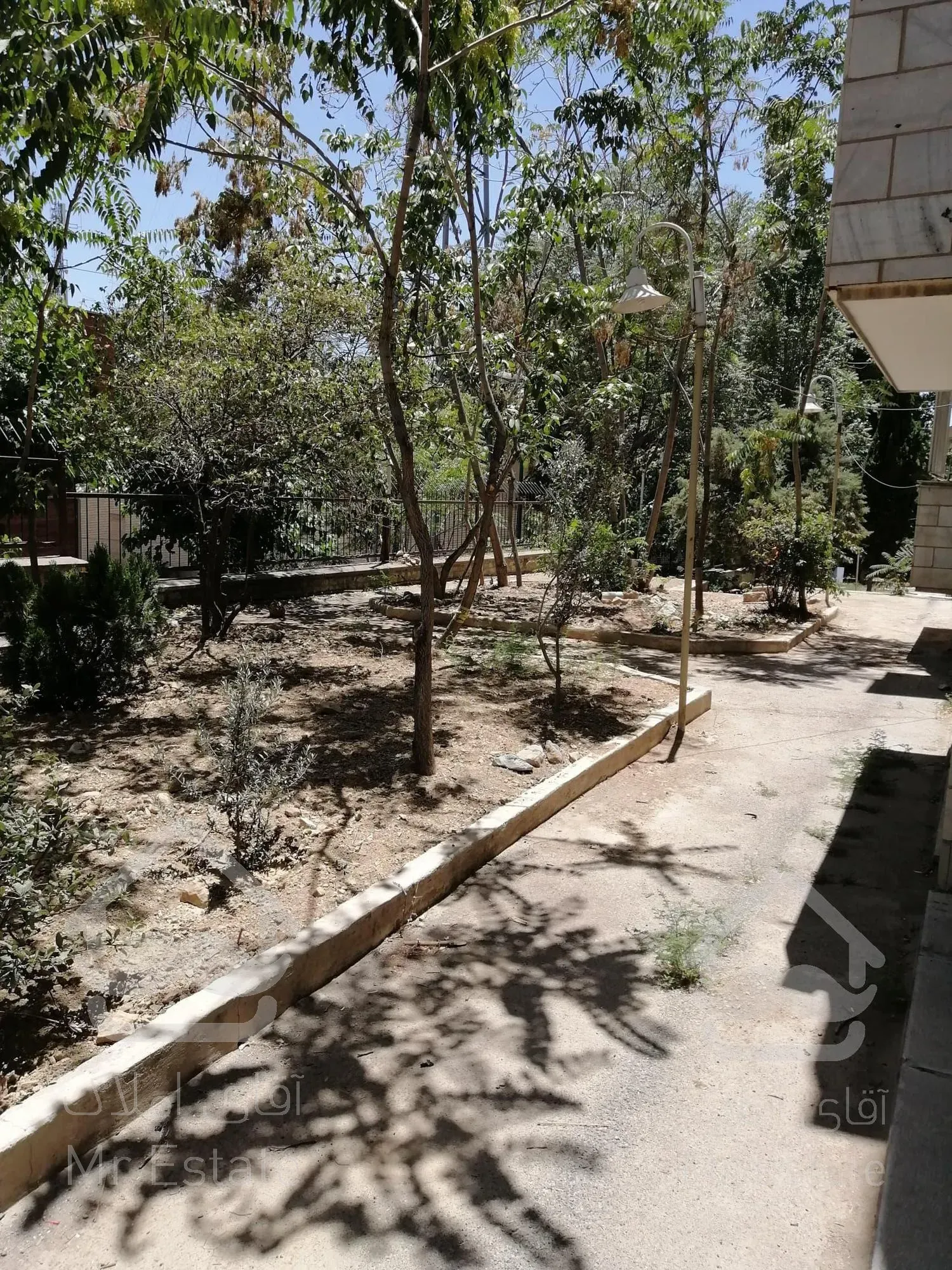 ولنجک ۲۰۰ متری کلنگی فوری