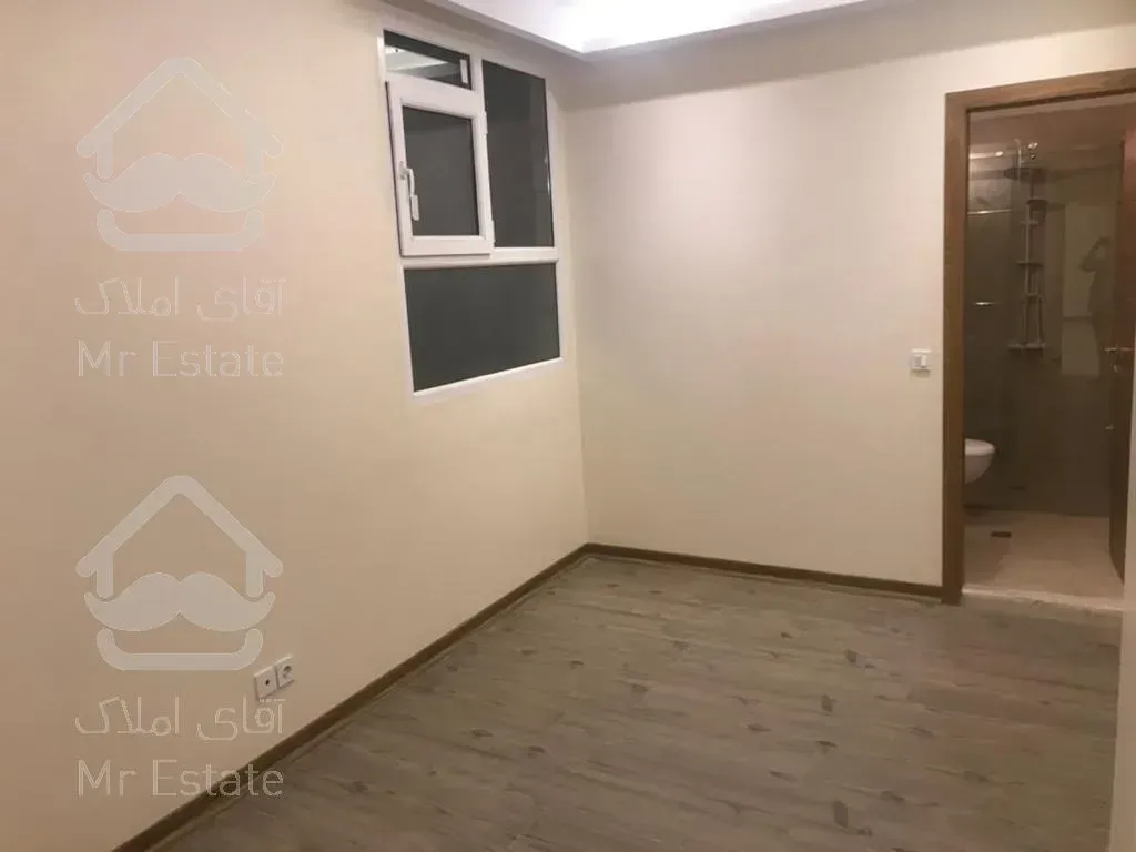 ۱۳۲متر سه خواب مسکونی رهن کامل  میدان هفت تیر