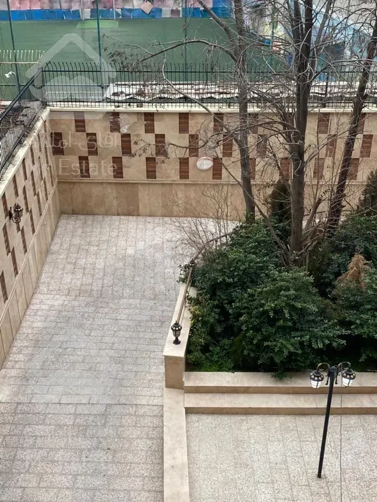 ۱۳۲متر سه خواب مسکونی رهن کامل  میدان هفت تیر