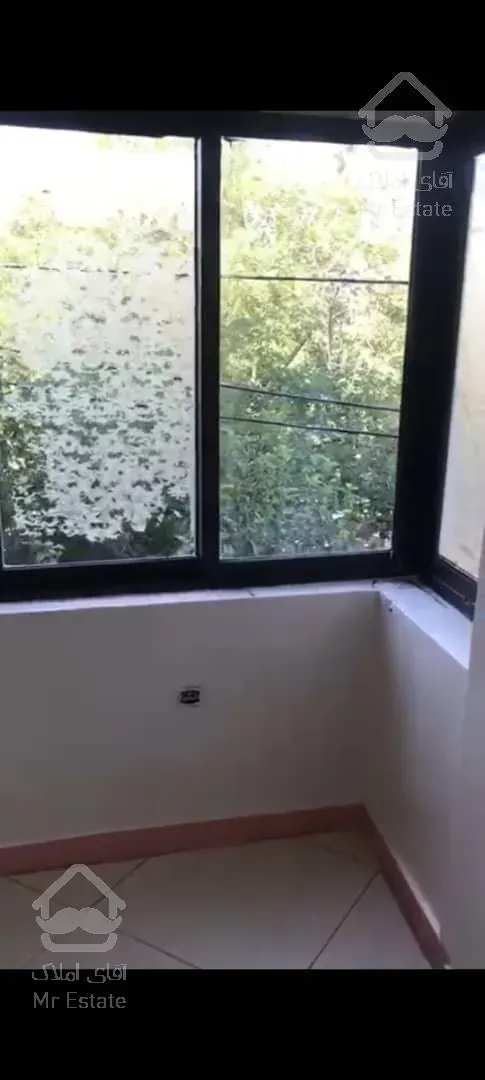 آپارتمان ،۱۰۰ ، متر ، دو خوابه